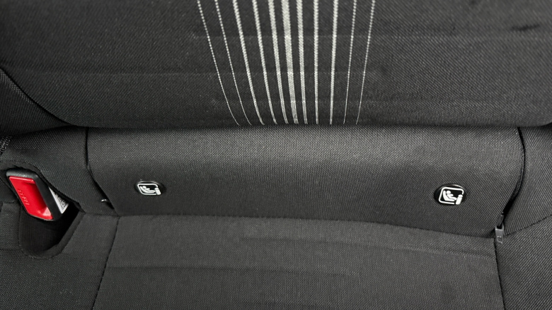 Hyundai i10 1.0 [63] Advance 5dr Auto [Nav] Petrol Hatchback